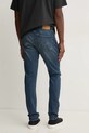 Îmbrăcăminte G-Star jeans 51001.D875 albastru