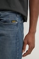 G-Star jeansy 51001.D875 niebieski