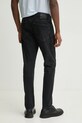 Îmbrăcăminte G-Star jeans 51003.D686 bleumarin