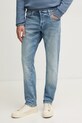 G-Star jeans albastru 51003.D875