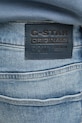 G-Star jeans albastru 51003.D875