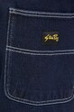 Rifle Stan Ray tmavomodrá AW2402619