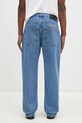 Clothing No Problemo jeans Bagi Jean NP30201.02 blue