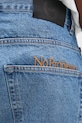 No Problemo jeans Bagi Jean NP30201.02 blu