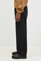 No Problemo jeans Bagi Jean NP30201.02 black AW24