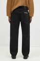 Clothing No Problemo jeans Bagi Jean NP30201.02 black