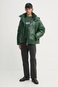 Études Studio jeansi H24MMTRO550 negru AW24