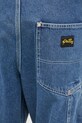 Stan Ray jeans Double Knee Pant blue AW2402877