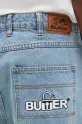 Джинси Butter Goods Lock Baggy Denim Jeans блакитний BG243712