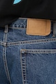 Džíny thisisneverthat Regular Jeans modrá TN243DPA5P01