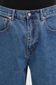 Джинсы thisisneverthat Relaxed Jeans голубой TN243DPA5P02