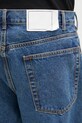 Джинсы thisisneverthat Relaxed Jeans TN243DPA5P02 голубой