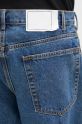 Джинси thisisneverthat Relaxed Jeans TN243DPA5P02 блакитний