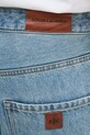 Armani Exchange jeansi albastru 6DZJ83.Z1ZSZ