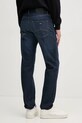Îmbrăcăminte Armani Exchange jeansi 6DZJ16.Z4TJZ bleumarin