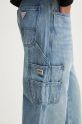 Guess Originals jeans blu M3BG43.D4XY5