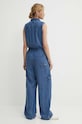 Odjeća Kombinezon G-Star D24397.D548 plava