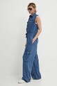 Kombinezon G-Star plava D24397.D548