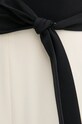 Dkny kombinezon DD4E154B