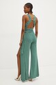 Marciano Guess kombinezon KIKI 4YGK84.6262A zielony AW24