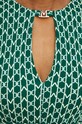 Marciano Guess kombinezon KIKI 4YGK84.6262A zielony