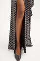 Marciano Guess kezeslábas KIKI 4YGK84.6262A fekete