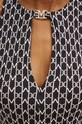 Marciano Guess kezeslábas KIKI 4YGK84.6262A