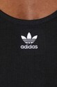 Комбинезон adidas Originals Essentials RIB Onesie JC6212