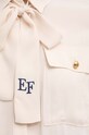 Overal Elisabetta Franchi TUT0446E2