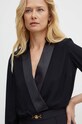 Гащеризон Elisabetta Franchi TU00546E2