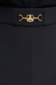 Гащеризон Elisabetta Franchi TU00546E2