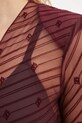 Elisabetta Franchi salopeta TU02146E2