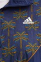 adidas salopeta x Farm Rio IV9740 bleumarin