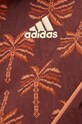 Ολόσωμη φόρμα adidas x Farm Rio IV9741