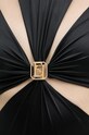 Комбінезон Elisabetta Franchi TUT3247E2
