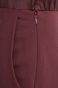 Twinset salopeta 242TT2103