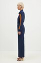 adidas Originals jumpsuit Jumpsuit JN8312 navy AW24