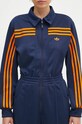 adidas Originals jumpsuit Jumpsuit navy JN8312