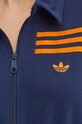 Ολόσωμη φόρμα adidas Originals Jumpsuit JN8312 σκούρο μπλε