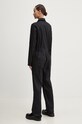 Odzież Dickies kombinezon HAUGHTON DK0A4XHG czarny
