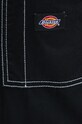 Overal Dickies SUN PRARIE DK0A8657 černá