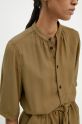 G-Star Raw tuta elegante D25211.D714 beige