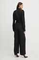 Одяг Комбінезон Bardot ZARRI 59488PB чорний