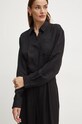 Комбінезон Bardot ZARRI 59488PB чорний
