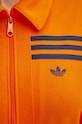 adidas Originals salopeta JN8311