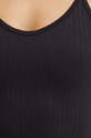 Casall costum de yoga Seamless Power 24150