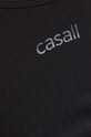 Casall costum de yoga Seamless Power 24150