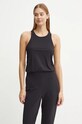 Casall costum de yoga Weekend 22822 negru AW24