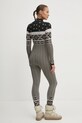 Комбінезон Newland Lily N46595.102 чорний AW24