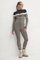 Одяг Комбінезон Newland Lily N46595.102 чорний